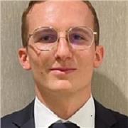 Professeur particulier pour aide aux devoirs donne cours en ligne